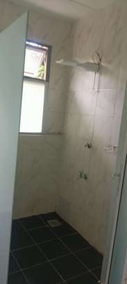 4 Bed Townhouse with En Suite in Spring Valley image 52