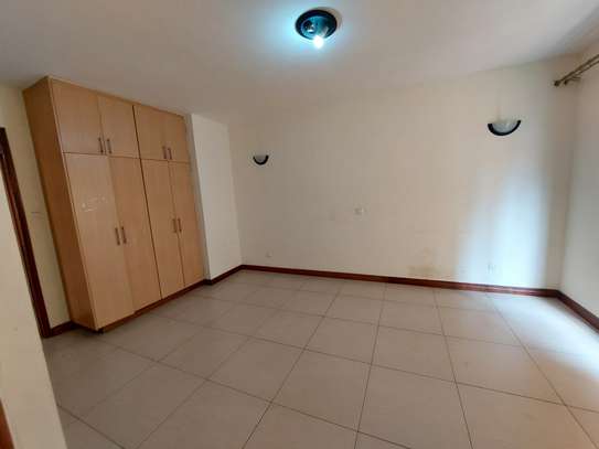4 Bed Apartment with En Suite at Githunguri Road image 15