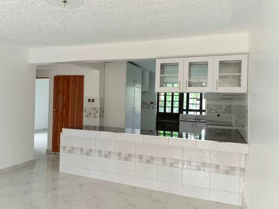 3 Bed Apartment with En Suite at Karura Off Western Bypass image 8