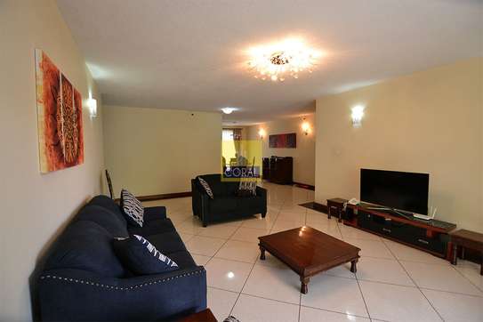 3 bedroom apartment for sale in Westlands Area image 17
