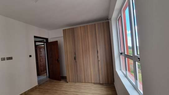2 Bed Apartment in Kiambu Road image 4