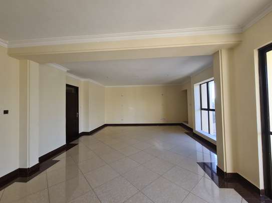 3 Bed Apartment with En Suite in Nyali Area image 7