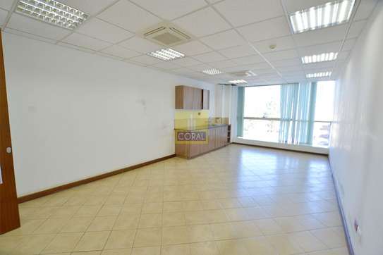 office for rent in Waiyaki Way image 5