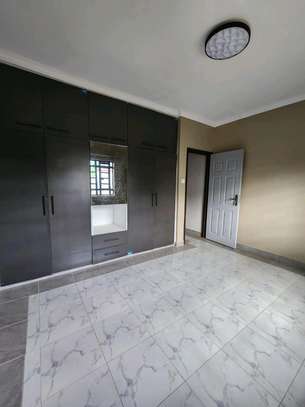 Brand New 3 bedrooms bungalow for sale in Ngong Kibiko. image 7