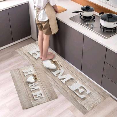 Kitchen Anti-slip mats image 4