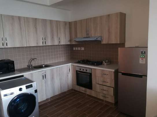 1 Bed Apartment  at Kitale Lane image 7