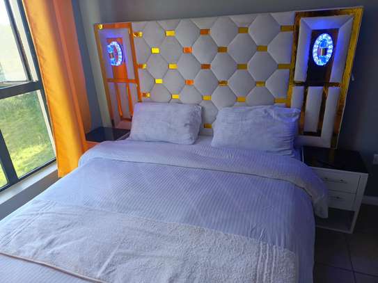 One bedroom Airbnb in Ongata Rongai image 13