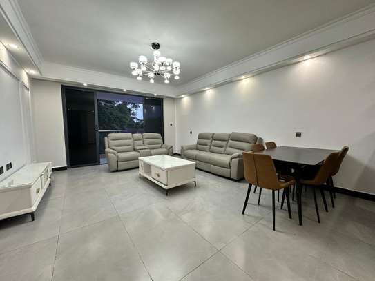 3 Bed Apartment with En Suite in Lavington image 10