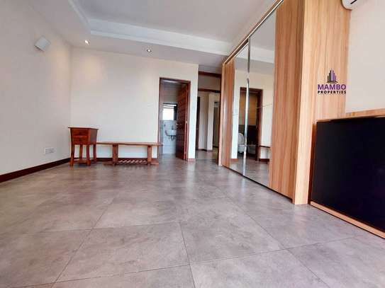 2 Bed Apartment with En Suite at Lowe Kabete Rd image 27