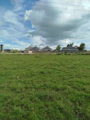 Residential plots image 1