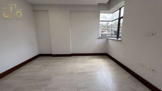 2 Bed Apartment with En Suite in Rhapta Road image 13