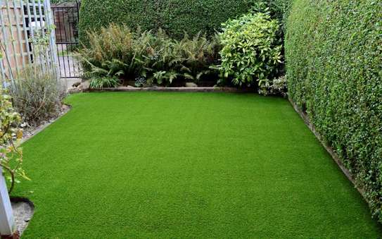 OUTDOOR QUALITY GRASS CARPETS image 6
