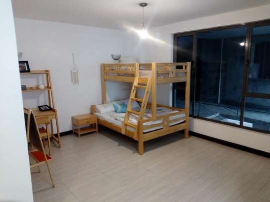 3 Bed Apartment with En Suite at George Padmore Lane image 5