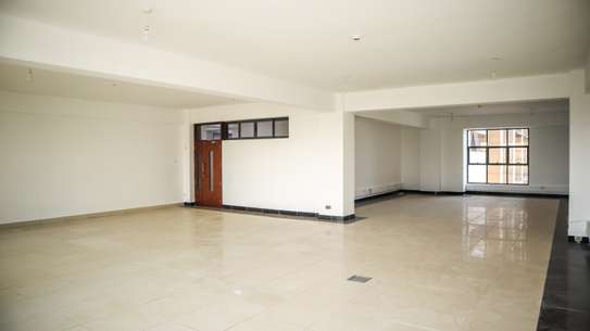 1,175 ft² Office with Service Charge Included at Ngong Road image 5