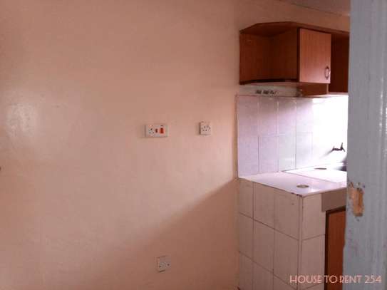 TWO BEDROOM IN MUTHIGA NEAR RELAX LOUNGE image 7