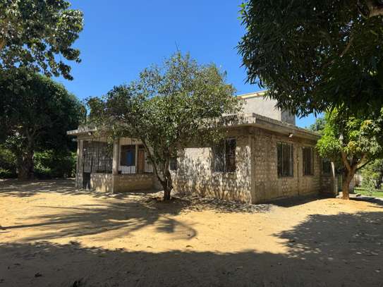 Land in Mtwapa image 15