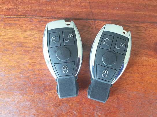 Emergency Locksmiths in Nairobi | 24/7 Emergency Services.  Call Now! 24 Hour Service. Quick Service. image 4