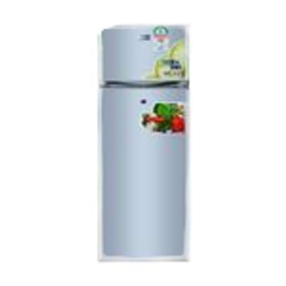 Nexus NFI-260K Refrigerator - 252L image 4
