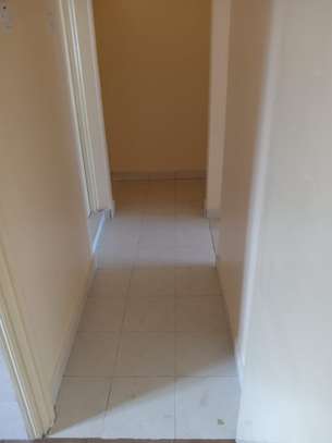 2 bedrooms to let image 2