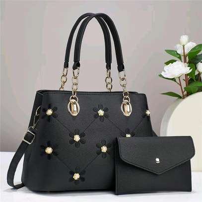 Ladies handbags image 6