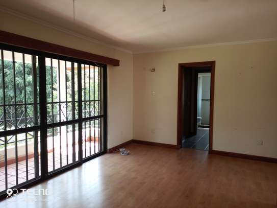 5 Bed Townhouse with En Suite at Off Ruaka Rd image 2