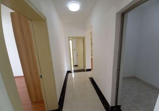 1 Bdr Apartment in Kileleshwa for rent image 10