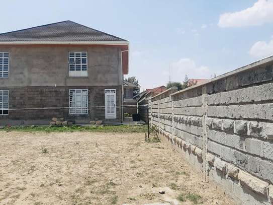 4 bedroom townhouse for sale in Kitengela image 3