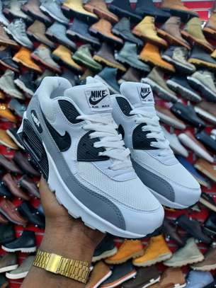 Airmax 90 sneakers  sizes 40-45 image 2