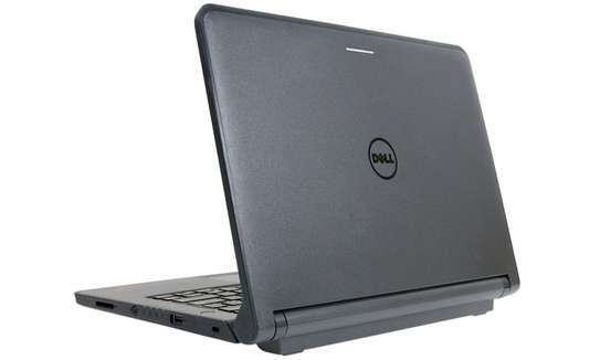 Dell Latitude 13 3350 128GB SSD/8GB RAM image 3