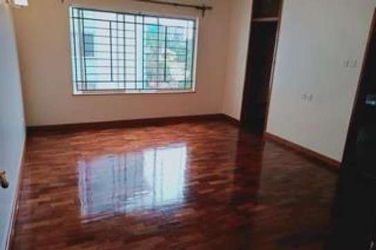 3 Bed Apartment with Aircon in Westlands Area image 35