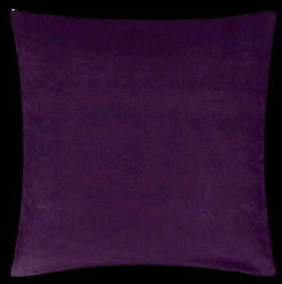 Throw pillow covers/cases image 8