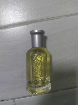 Assorted Perfumes for Men image 4