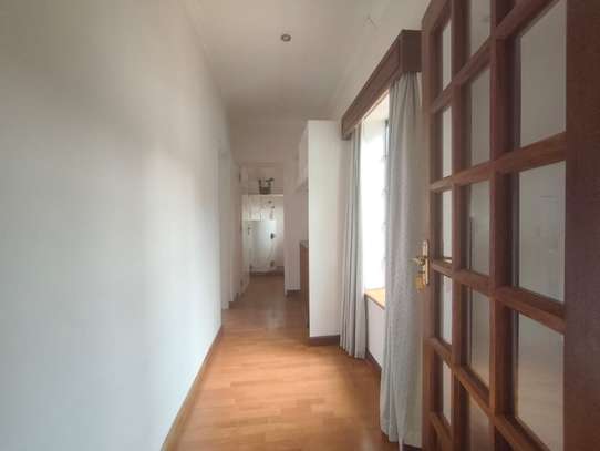 5 Bed House with Garden in Runda image 50