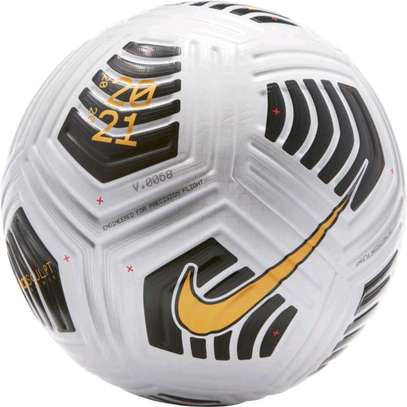 Crazy Offer on Original NIKE Soccer Balls image 3