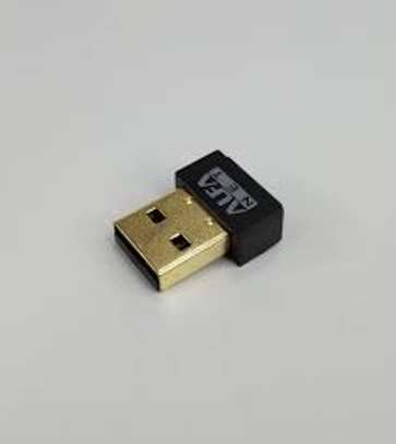 Alfa Net Mini USB WIFI Adapter image 2