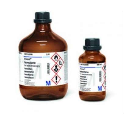 HYDROCHLORIC ACID FOR SALE IN NAIROBI,KENYA image 4