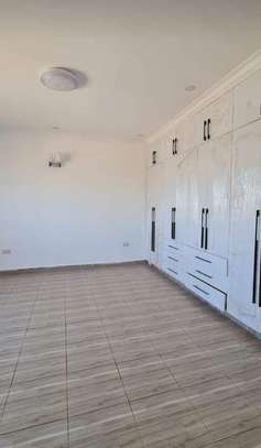 4 Bed House with En Suite at Githunguri Road image 11