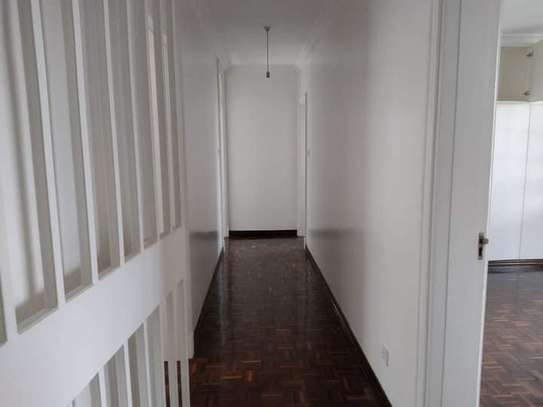2 Bed Apartment with En Suite in Muthaiga image 15