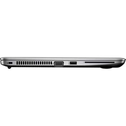 HP EliteBook 840 G3 Core I7 -8GB-500GB image 1