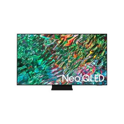 Samsung QA85QN90CAU 85 Inch Neo QLED 4K Smart TV image 3