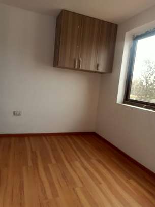 3 bedroom apartment for sale in Kiambu Road image 8