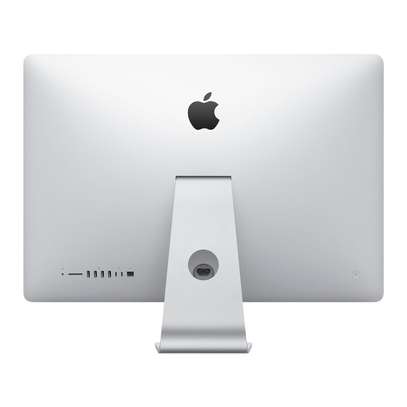 Apple iMac (MXWU2B/A) image 1