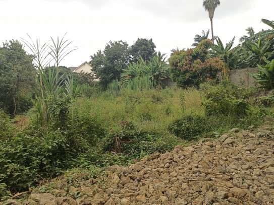 1,942 m² Residential Land in Kiambu Road image 5