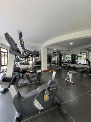 2 Bed Apartment with En Suite at Raphta Road image 1