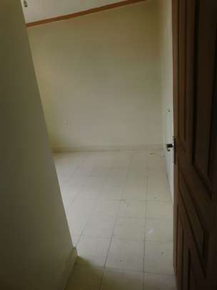 One Bedroom to let at Kasarani Garage image 4