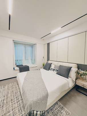 3 Bed Apartment with En Suite in Westlands Area image 10