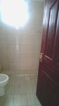 One bedroom to rent along katani road image 5
