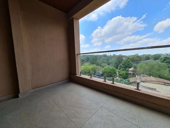 3 Bed Apartment with En Suite at Peponi Rd image 15