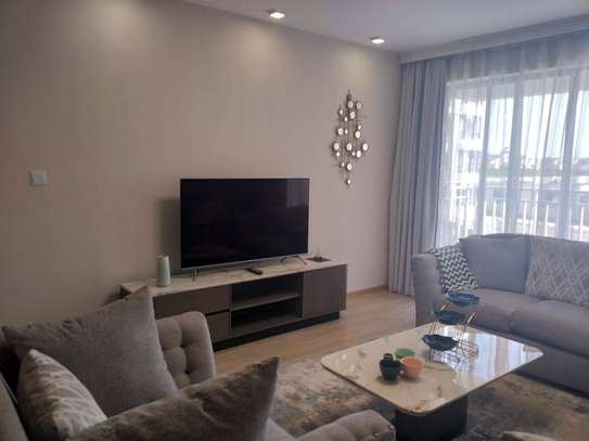 3 bedroom apartment for sale in Syokimau image 6