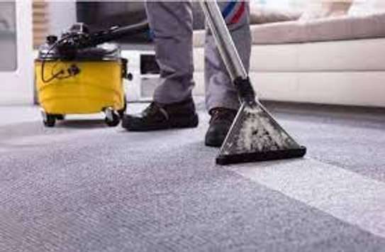 BEST Sofa,Carpet,Mattress & House Cleaning in Westlands image 7